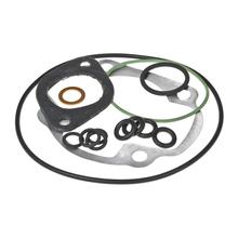 Dichtsatz Polini Evolution 70ccm für Minarelli LC