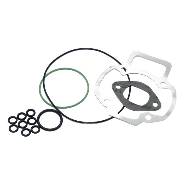 Polini Evolution 70cc pakkingset voor Piaggio LC