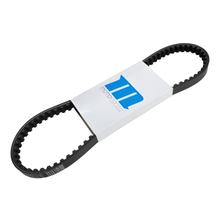 Motoforce V-riem voor Derbi/Morini (voor Derbi Paddock/Predator/Atlantis), W=16,9/H=8/L=823