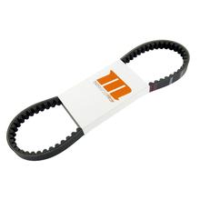 Keilriemen Motoforce RACING Aramid für Minarelli lang, B=16,5 / H=8 / L=750