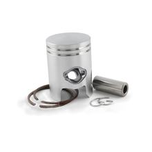 Píst (originální náhradní díl) Motoforce pro CPI / Keeway EURO II, průměr 40mm, 12mm pístový čep