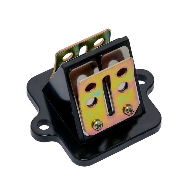 Membrane Block MXT for lying Peugeot / Ludix
