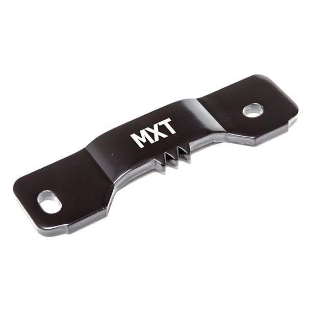 Herramienta de bloqueo Variador MXT Herramienta de fijación para Piaggio 50ccm