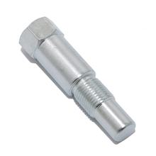 Kolbenstopper MXT 14x1,25mm für Zweitaktmotoren