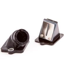Membranblock MXT mit Ansaugstutzen 20mm für Piaggio