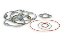 Dichtungssatz Malossi MHR TEAM Big Bore 77 / 86ccm, d=47,6mm, Minarelli liegend LC