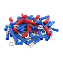 Set de conectores rápidos Motoforce, (70 piezas) universal