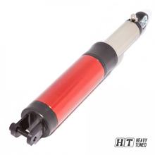 Amortisseur arrière - ARTEK K1, 330mm pour Yamaha Slider, MBK Stunt - Rouge