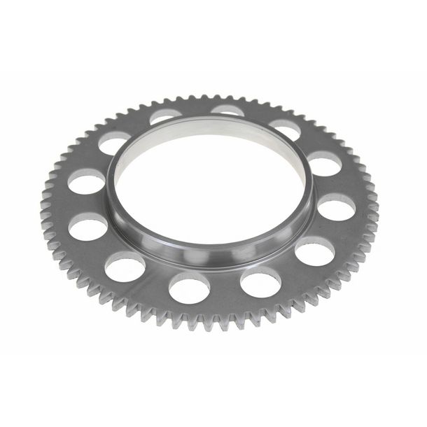 Starter gear for Startermitlauf Motoforce, Minarelli