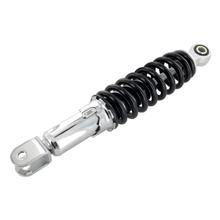 Stoßdämpfer Motoforce ECO, L=275mm für Yamaha Aerox / MBK Nitro
