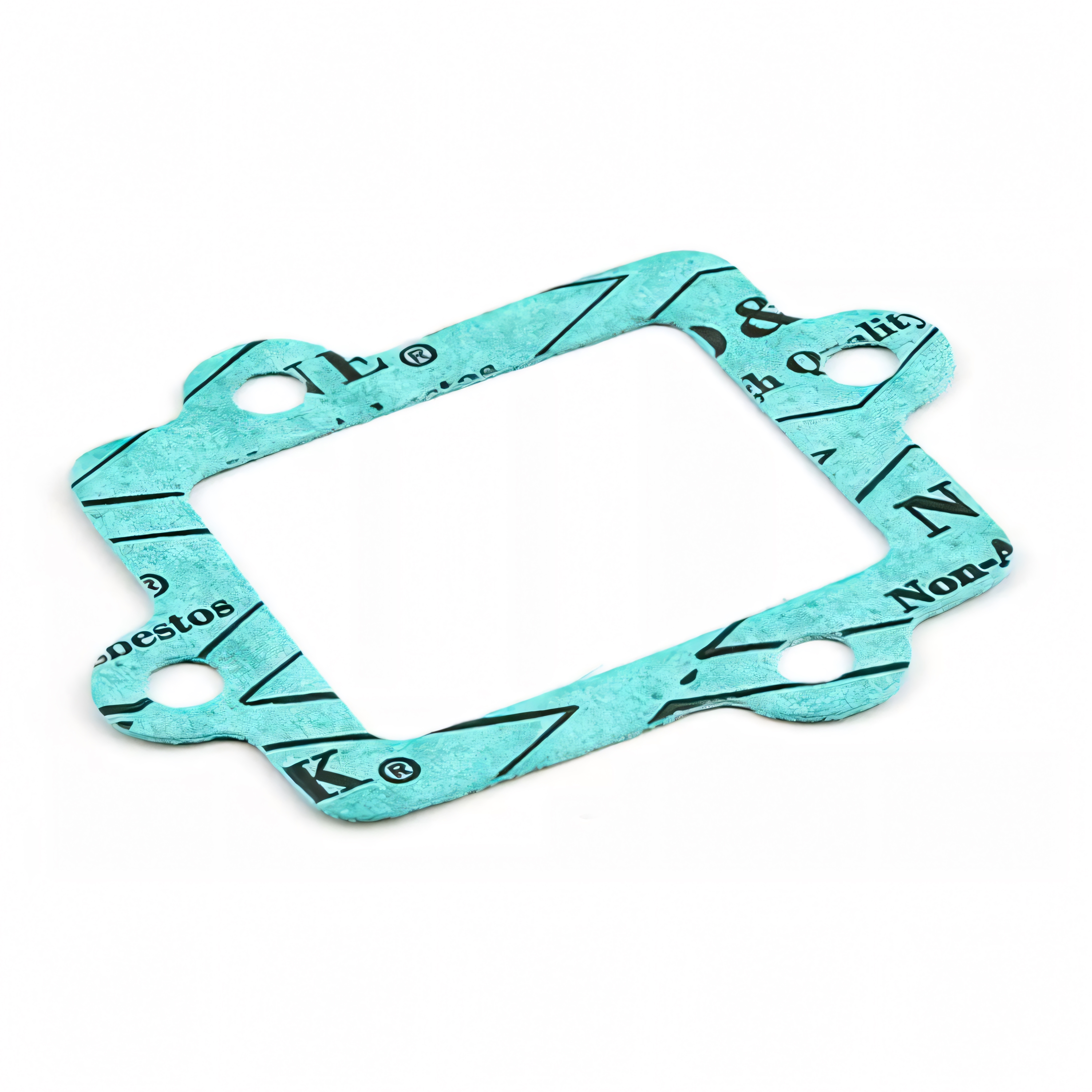 Membranblock Dichtung für CPI Aragon GP Bingo Bravo Formular R Freaky GTR LC 50