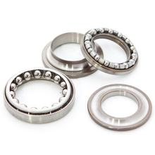 Steering Head Bearing MXT Headset for MBK Booster, Nitro / Yamaha Aerox, BWS, Neos