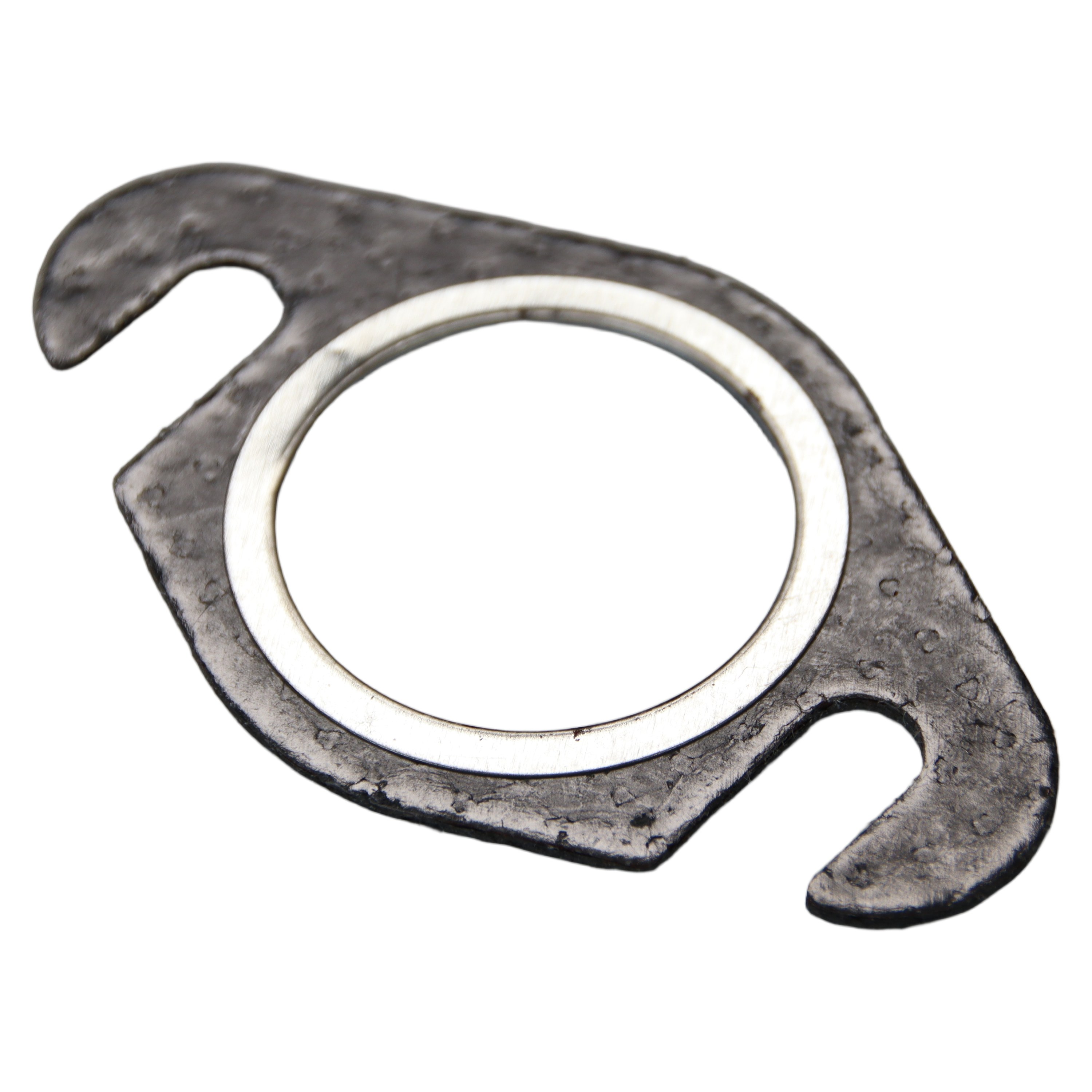 Auspuff Dichtung Auspuffdichtung für ATU Spin GE 50 Peugeot Speedfight 2 AC