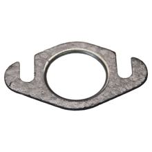 Auspuffdichtung Set Für 50ccm Roller - Universal Für Aerox, Jog-R