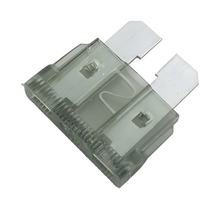 fusible plat Motoforce, 7,5A, universel