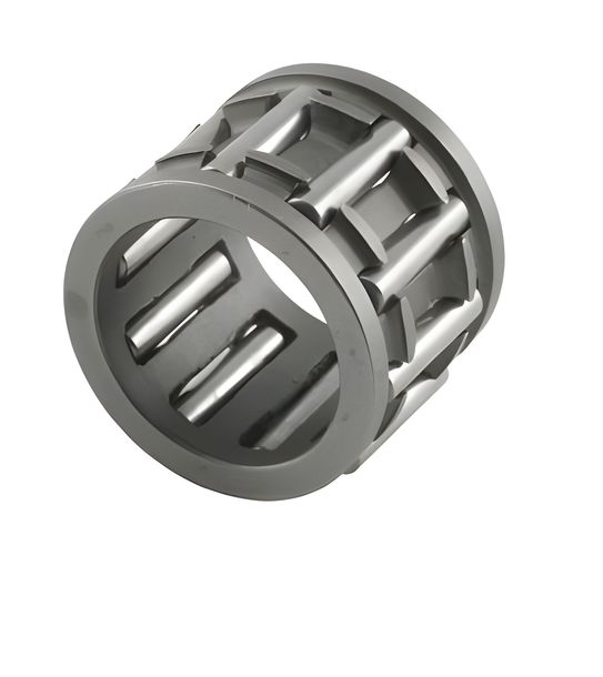 Needle bearing / connecting rod bearing / end bearing Motoforce for CPI, 12x16x13mm