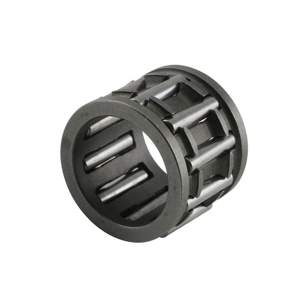 Needle bearing / connecting rod bearing / end bearing Motoforce for CPI, 12x16x13mm