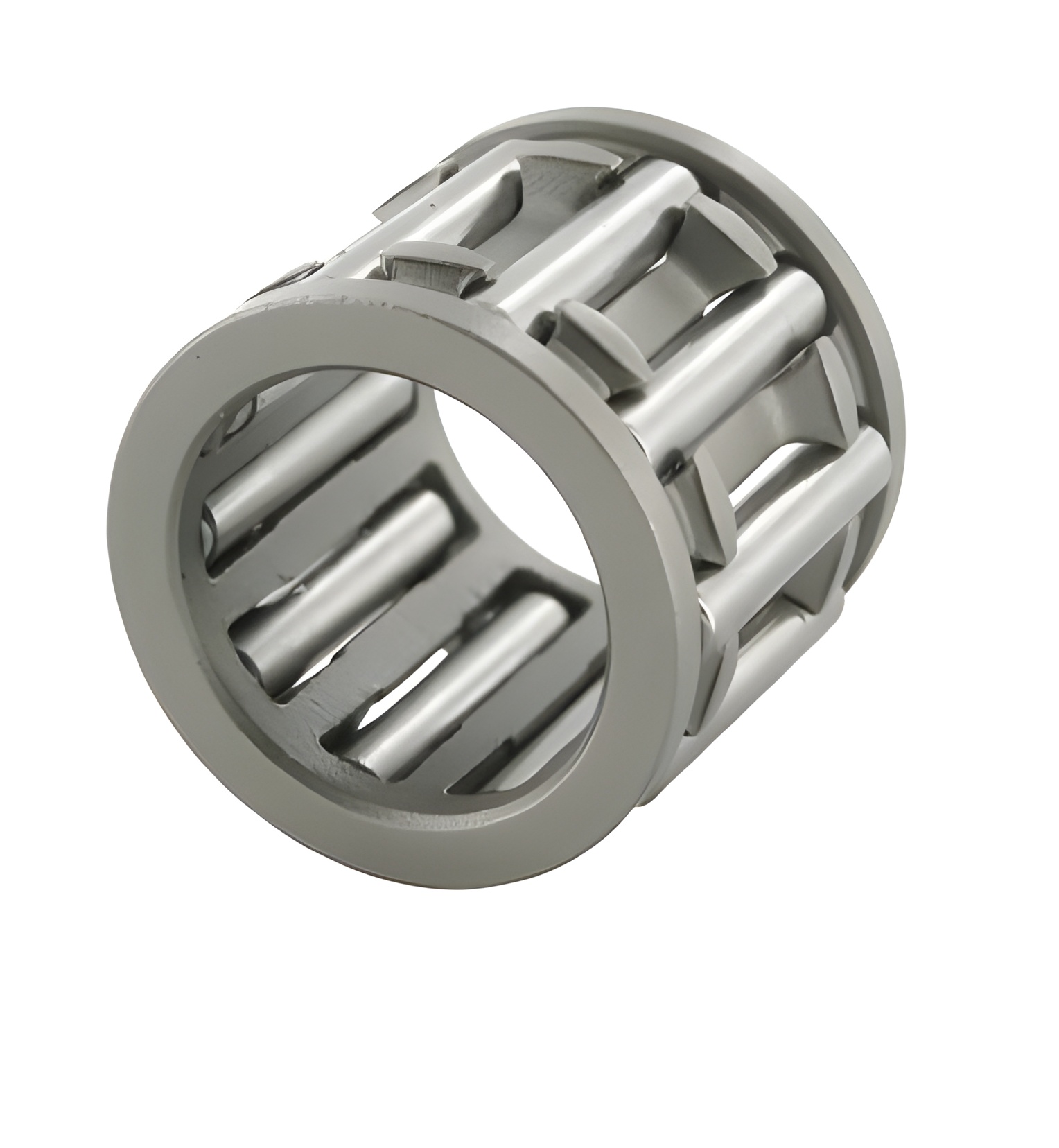 Nadellager Motoforce Kolbenbolzenlager für Yamaha Aerox Cat Axis Breeze 50