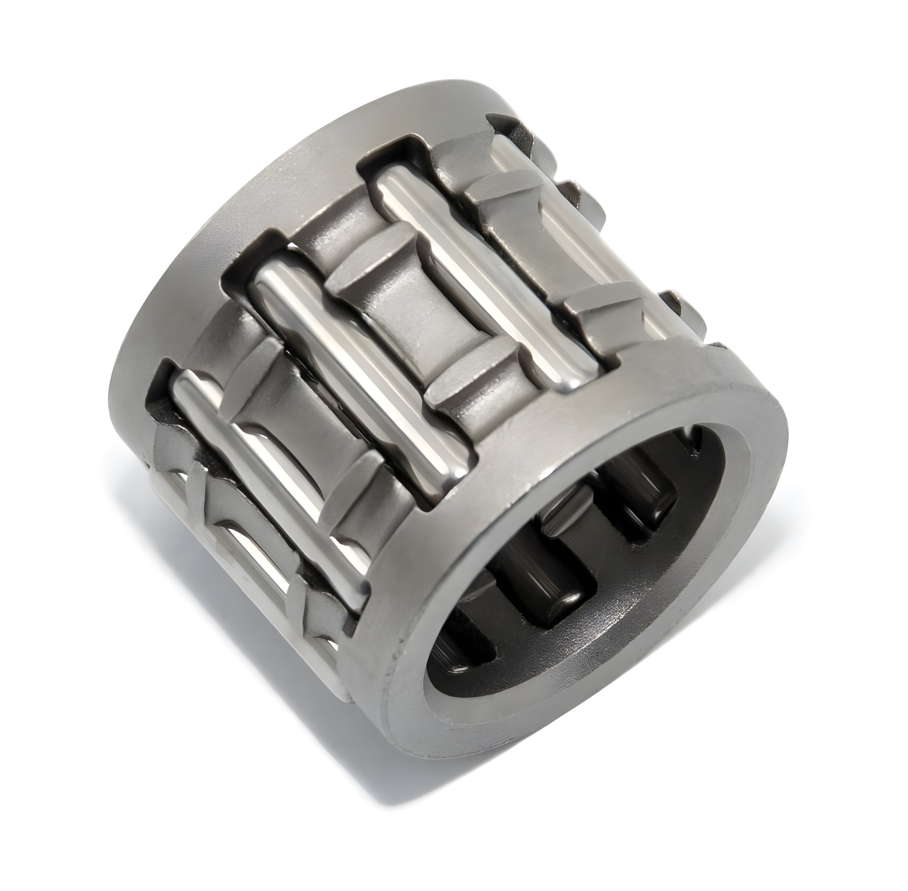 Nadellager Motoforce Kolbenbolzenlager für Piaggio Sfera 1.Serie NSL RST Storm 5