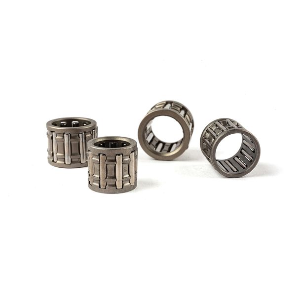 cuscinetto ad aghi / Cuscinetto di biella / cuscinetto fine Motoforce per Piaggio, 12x17x15mm