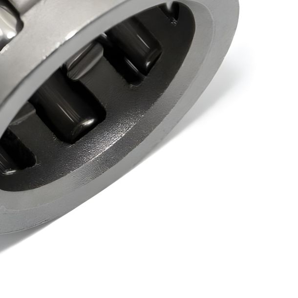 Nadellager Motoforce Kolbenbolzenlager für Piaggio TPH Tph - x 50 – Bild 4