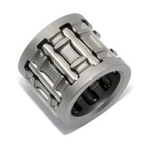 Roulement à aiguilles / raccordement palier / extrémité tige de palier Motoforce pour Piaggio, 12x17x15mm