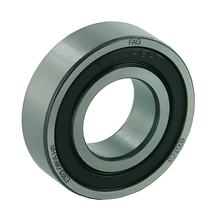 Ložisko SKF/NTN 6003 2RSR Motoforce, pod rám pro Minarelli / CPI, 35x17x10