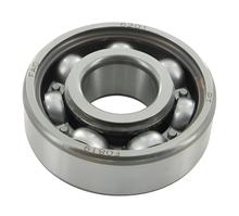 Cuscinetto Motoforce, albero frizione per Piaggio/Morini, (FAG 6201), 32x12x10