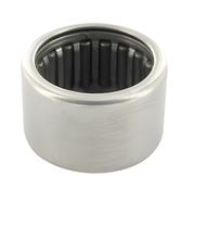 Nadelbüchsenlager Motoforce, SKF BK1210, für Malossi Getriebe (Umlegewelle), Piaggio (10x16mm, innen 12mm)