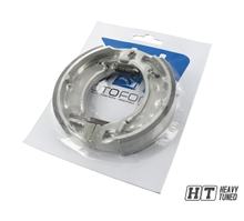 Bremsschuhsatz Motoforce, T16, 110x25mm