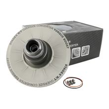 Wandler Kit Stage6 R / T Oversize Torque Boost für Piaggio