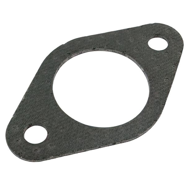 Scarico Guarnizione / collettore Motoforce guarnizione Piaggio 50cc 2 tempi