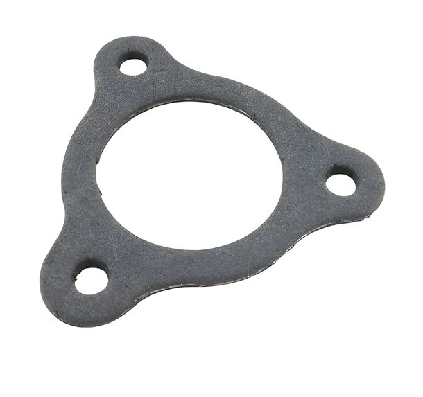 Guarnizione marmitta / Motoforce collettore Derbi Senda