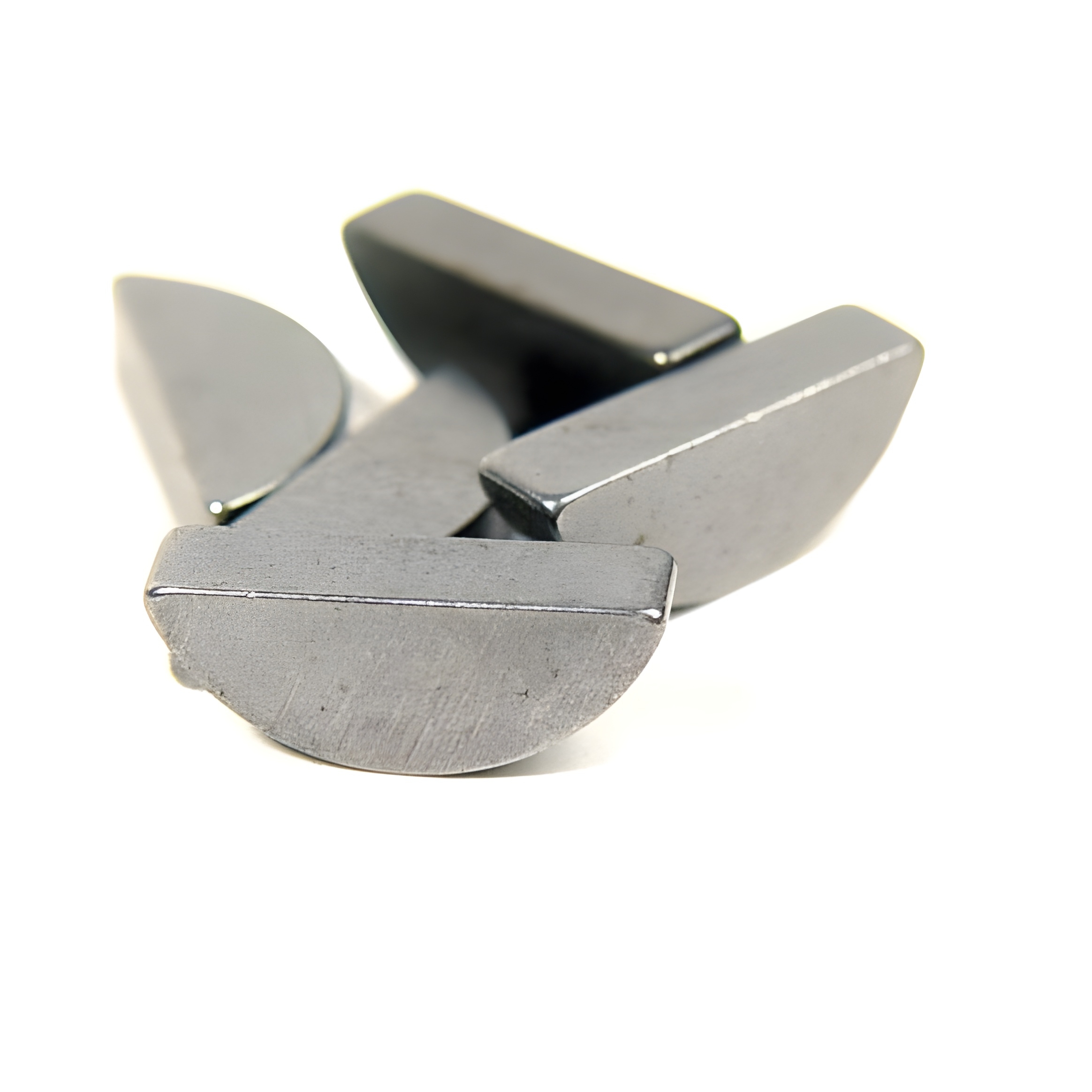 Zündungskeil Motoforce für Sachs Speedforce 50 Yamaha Aerox Cat Zuma Lifan S - R