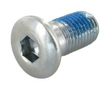 Schraube Motoforce, M10x1.25x15 (Bremsscheibe)
