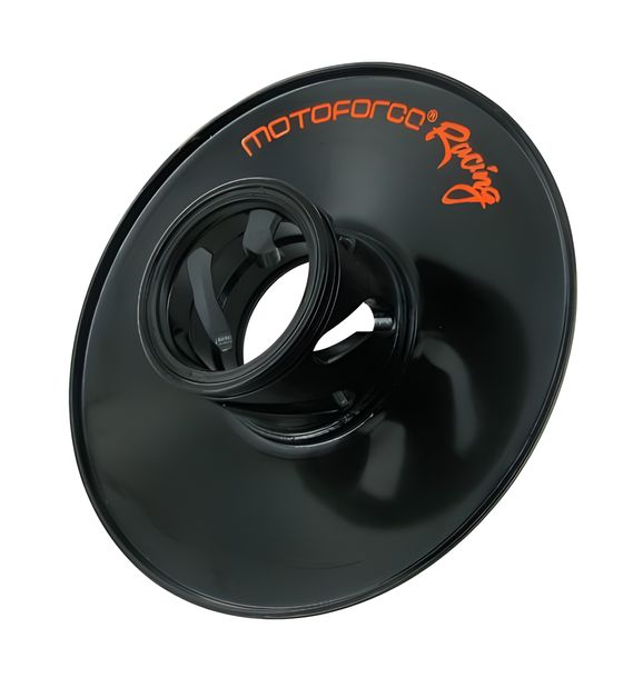 Convertidor móvil Motoforce Racing GY6 para Kymco, Honda y Peugeot.