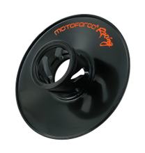 Transducteur disque Motoforce RACING GY6 / en Kymco / Honda / Peugeot