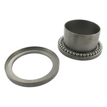 Controle de Torção (Prato de Pressão) Motoforce RACING para Piaggio / Peugeot / Kymco / GY6 (4 Tempos)