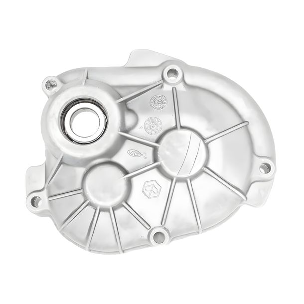 type de couverture vitesse C / D pour Piaggio (incl. Stock)