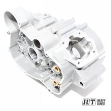 Bloque motor/carcasa del motor para Derbi
