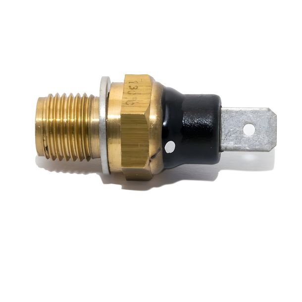 Capteur de température d'origine Piaggio - 50/125/180 LC pour Gilera Runner, Aprilia SR R LC Street FXR Piaggio Typhoon FX Hexagon SP NRG Power Vespa