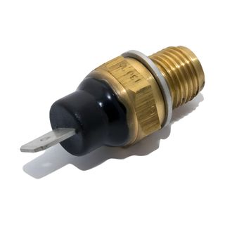 Zündung E-Starter Motor Für Yamaha Aerox MBK Nitro Aprilia SR50 | DISA - Foto 8