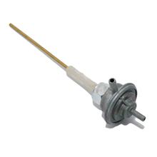 Unterdruckbenzinhahn MXT Kraftstoffhahn Überwurfmutter für CPI / Generic / Keeway