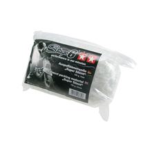 Auspuffdämmwolle Stage6 Super Silent, 150gr, lose