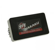 CDI Naraku, Einfachstecker für Kymco 4-Takt