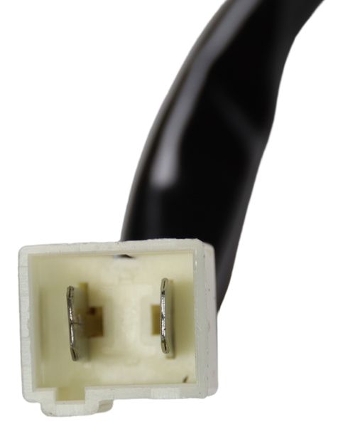 Startermotor E-Starter MXT Anlassermotor für CPI Generic Keeway Chinaroller 2-T – Bild 6