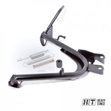 Hauptständer RMS für Yamaha Aerox / MBK Nitro
