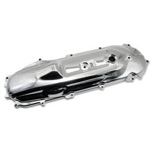 Couverture de Vario StylePro chrome pour Minarelli vertical