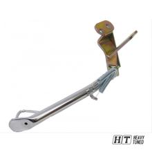 Seitenständer Chrom für Peugeot Speedfight / Vivacity / TKR