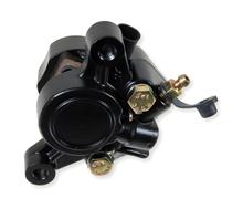 Bremszange / Bremssattel StylePro hinten für Peugeot Speedfight